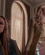 Scream_Queens_2015_S01E08_Mommie_Dearest_1080p_4881.jpg