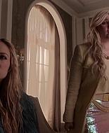 Scream_Queens_2015_S01E08_Mommie_Dearest_1080p_4884.jpg
