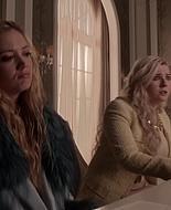 Scream_Queens_2015_S01E08_Mommie_Dearest_1080p_4898.jpg