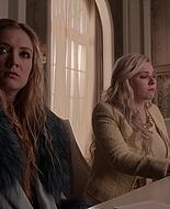 Scream_Queens_2015_S01E08_Mommie_Dearest_1080p_4935.jpg