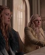Scream_Queens_2015_S01E08_Mommie_Dearest_1080p_4937.jpg