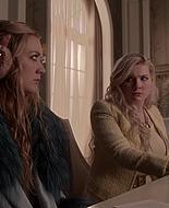 Scream_Queens_2015_S01E08_Mommie_Dearest_1080p_4938.jpg
