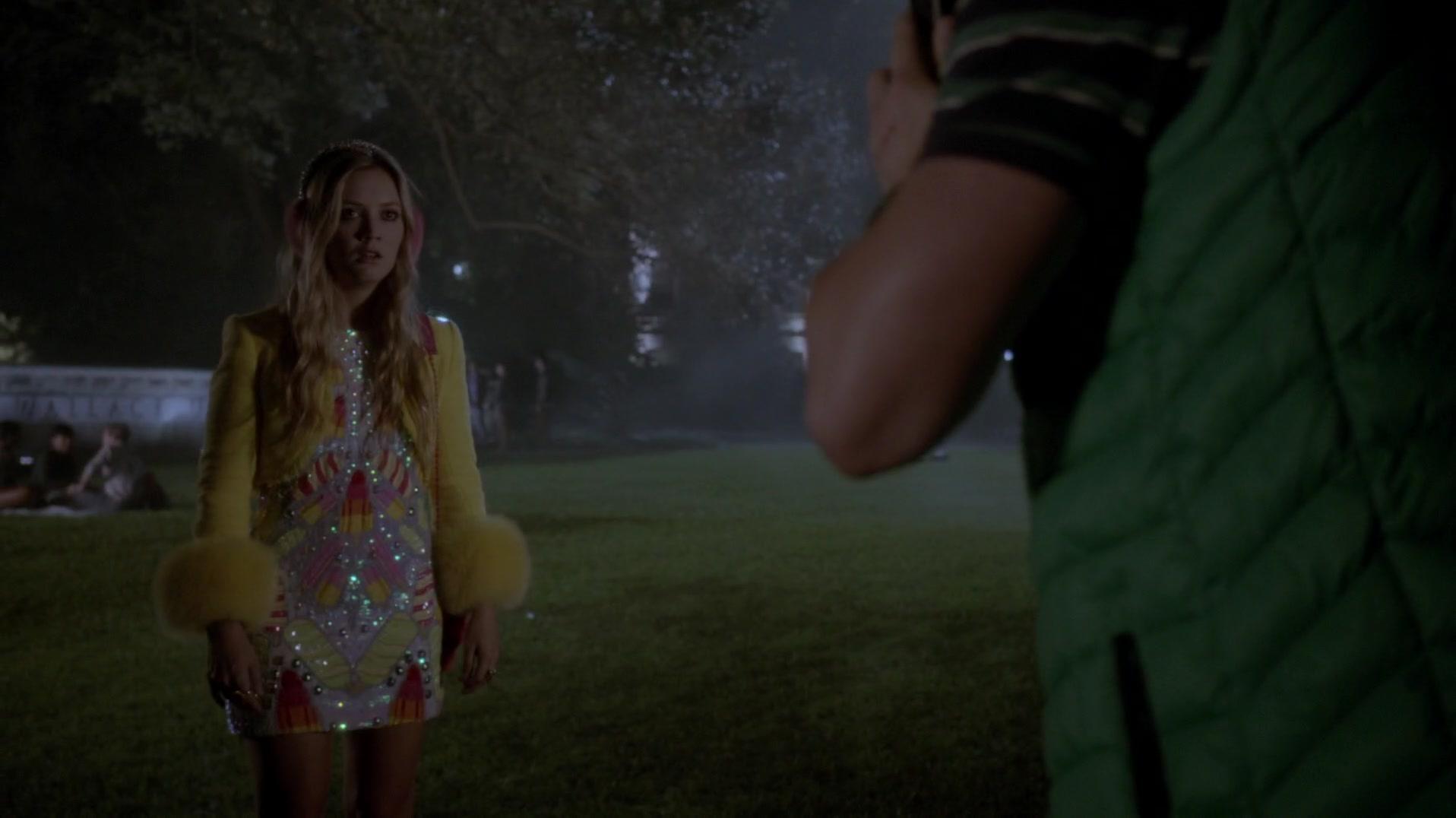 Scream_Queens_2015_S01E09_Ghost_Stories_1080p_0164.jpg
