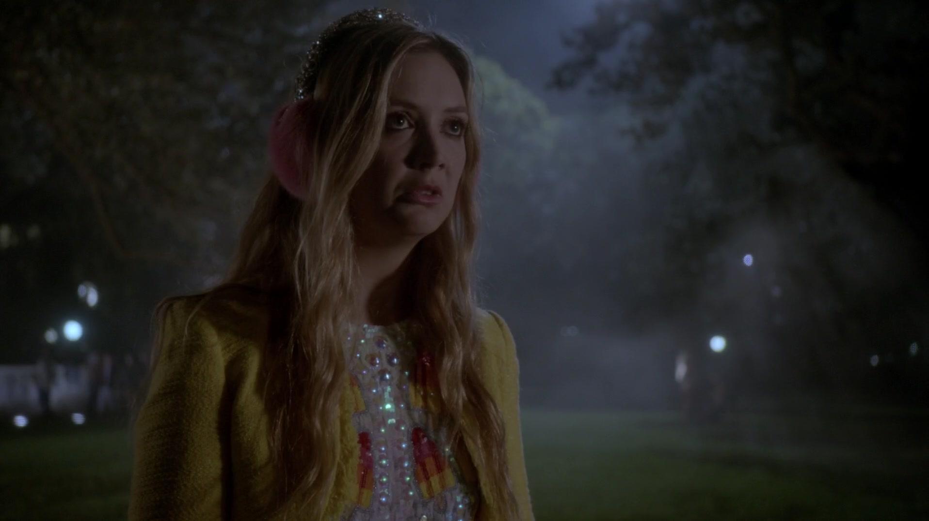 Scream_Queens_2015_S01E09_Ghost_Stories_1080p_0179.jpg