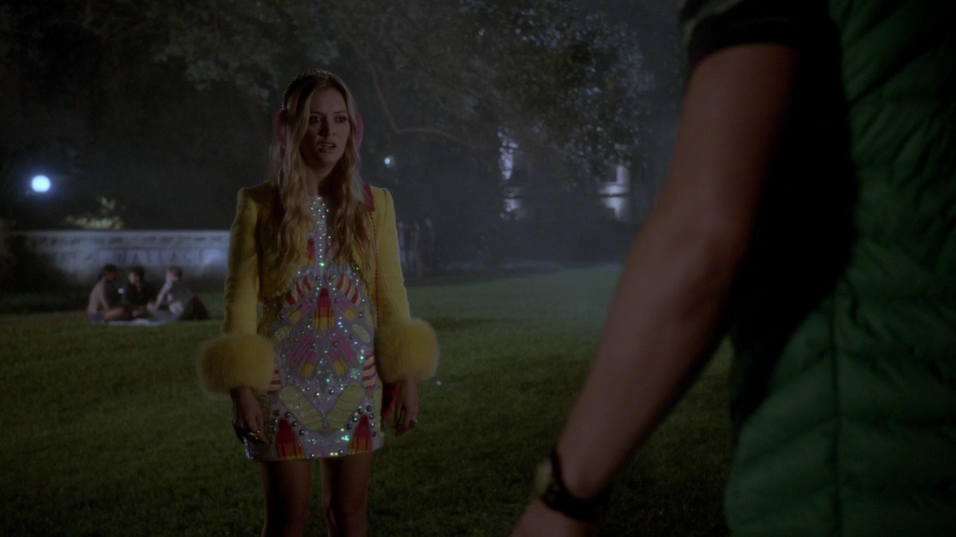 Scream_Queens_2015_S01E09_Ghost_Stories_1080p_0197.jpg