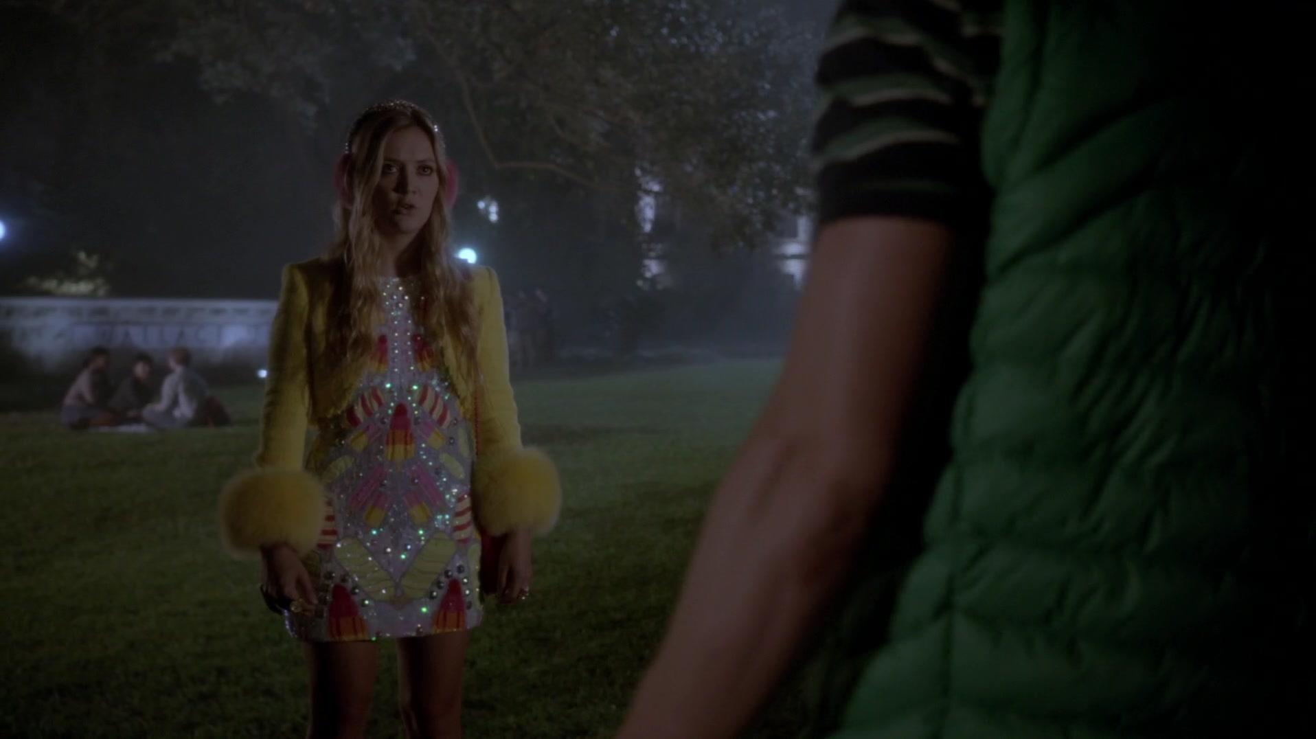 Scream_Queens_2015_S01E09_Ghost_Stories_1080p_0218.jpg