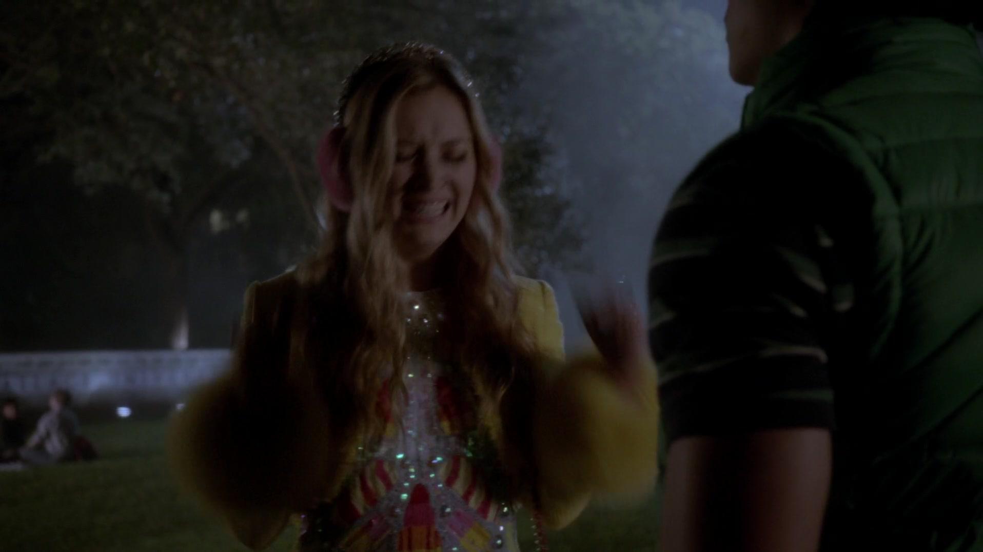 Scream_Queens_2015_S01E09_Ghost_Stories_1080p_0238.jpg