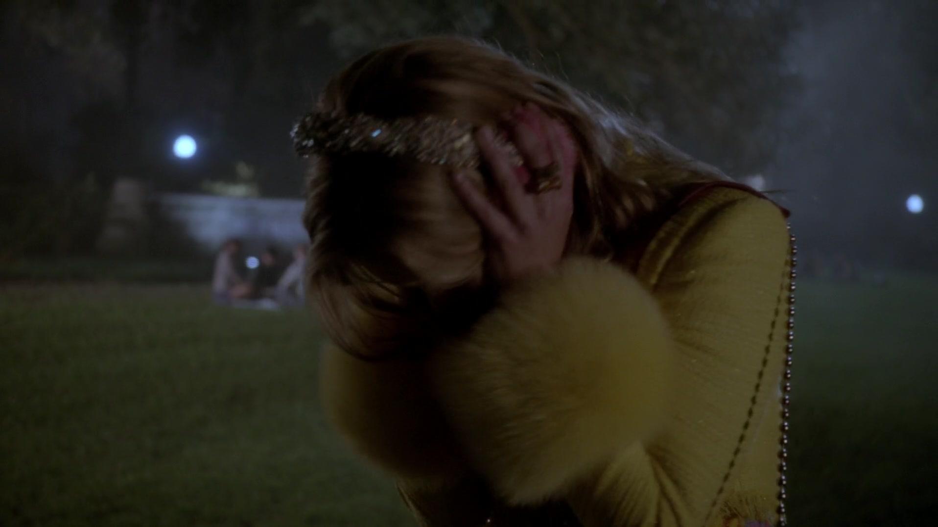 Scream_Queens_2015_S01E09_Ghost_Stories_1080p_0242.jpg