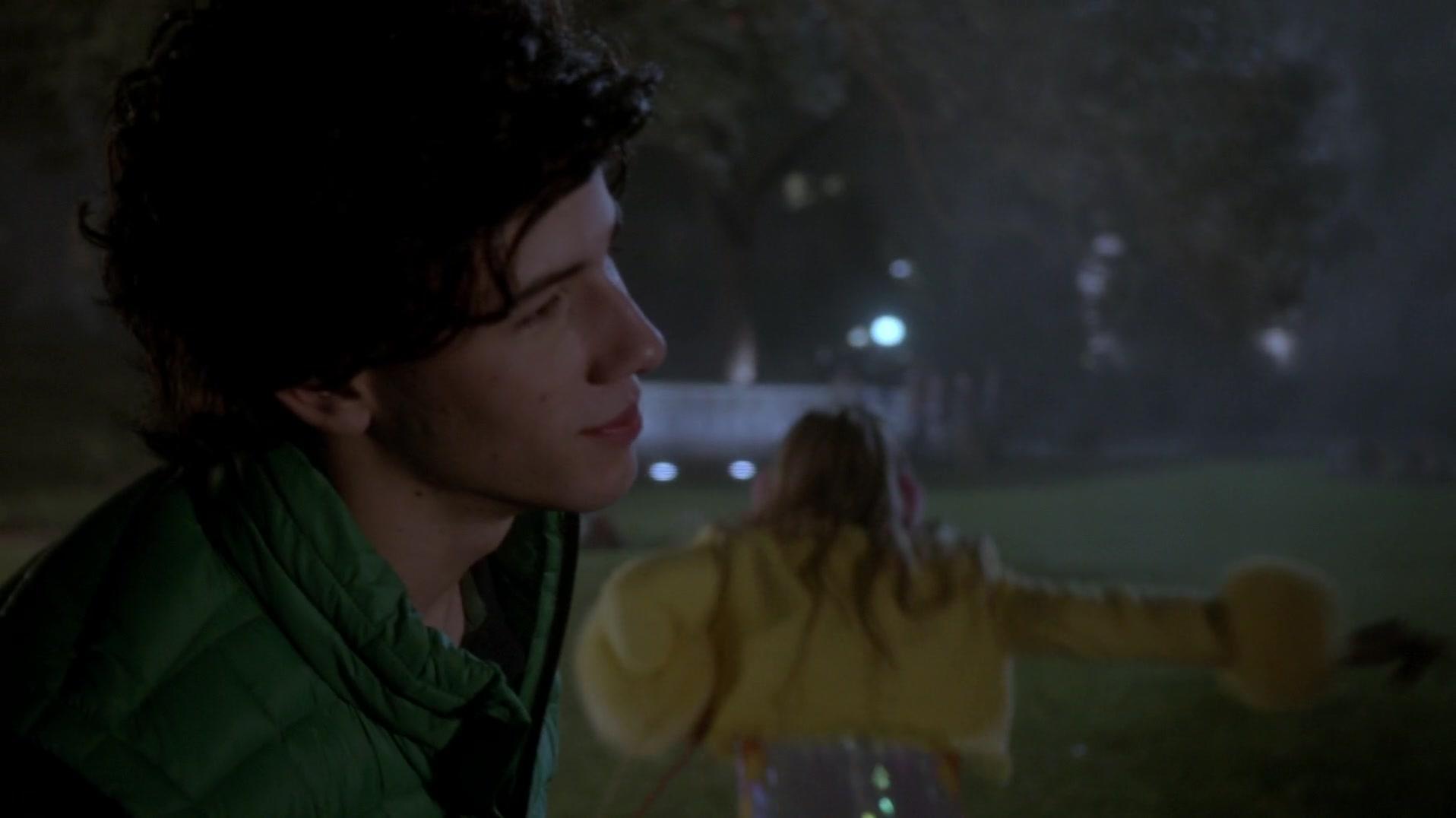 Scream_Queens_2015_S01E09_Ghost_Stories_1080p_0254.jpg