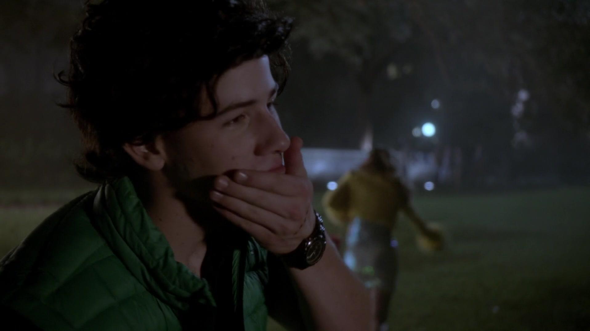 Scream_Queens_2015_S01E09_Ghost_Stories_1080p_0256.jpg