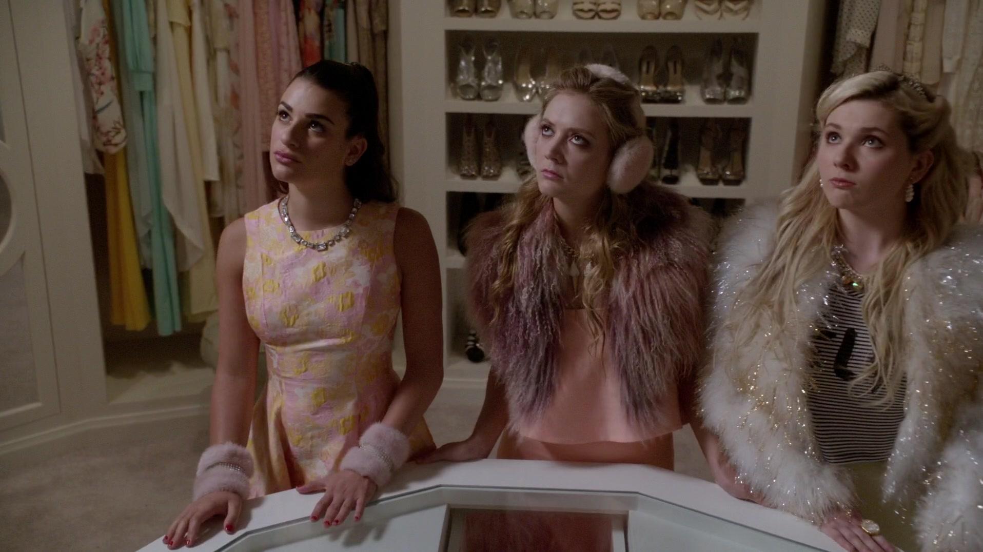 Scream_Queens_2015_S01E09_Ghost_Stories_1080p_0284.jpg