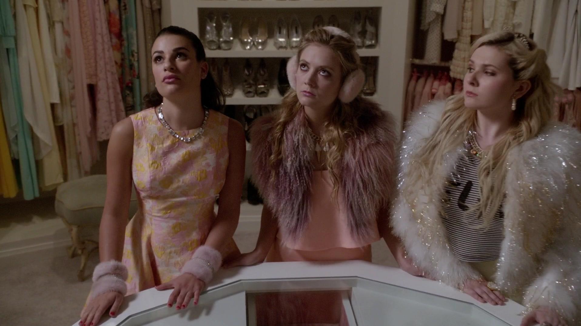 Scream_Queens_2015_S01E09_Ghost_Stories_1080p_0287.jpg Scream_Queens_2015_S01E09_Ghost_Stories_1080p_0287.jpg