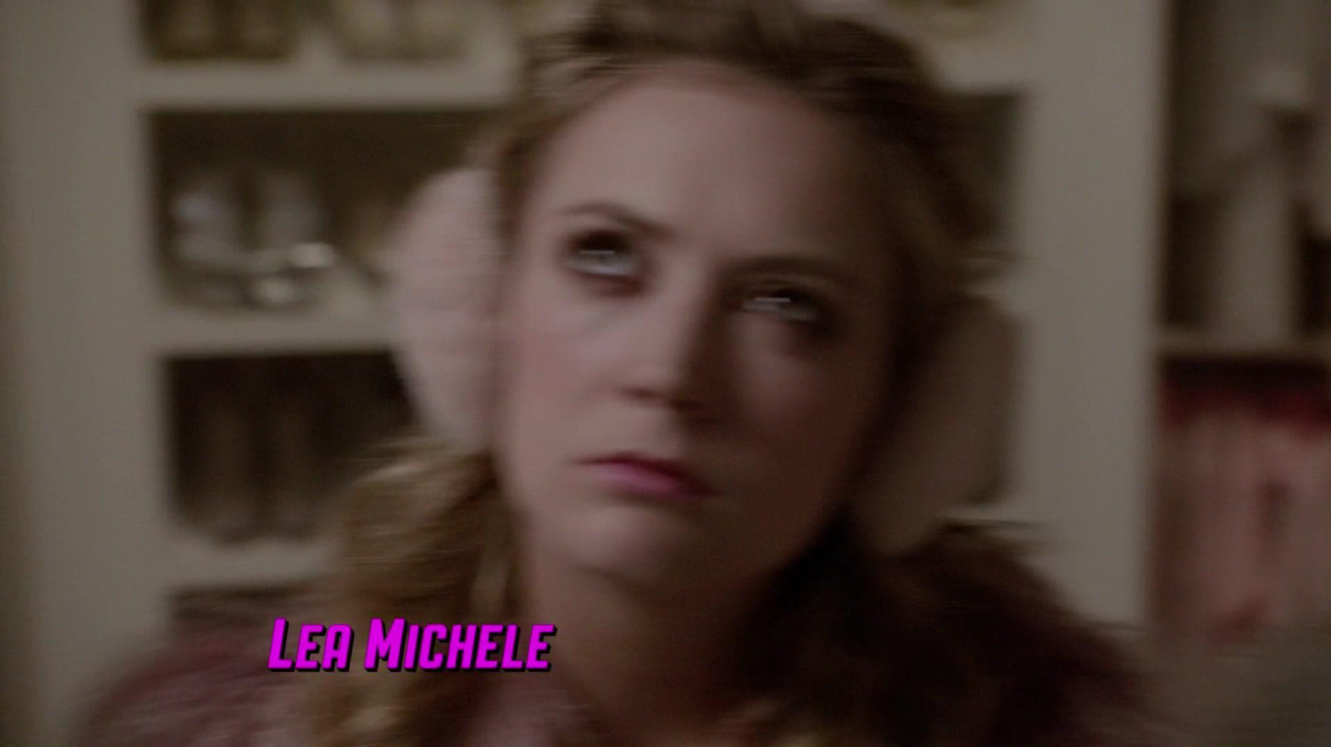 Scream_Queens_2015_S01E09_Ghost_Stories_1080p_0312.jpg
