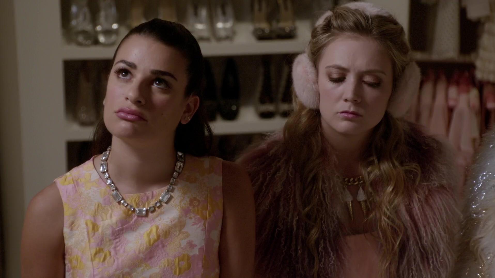 Scream_Queens_2015_S01E09_Ghost_Stories_1080p_0336.jpg