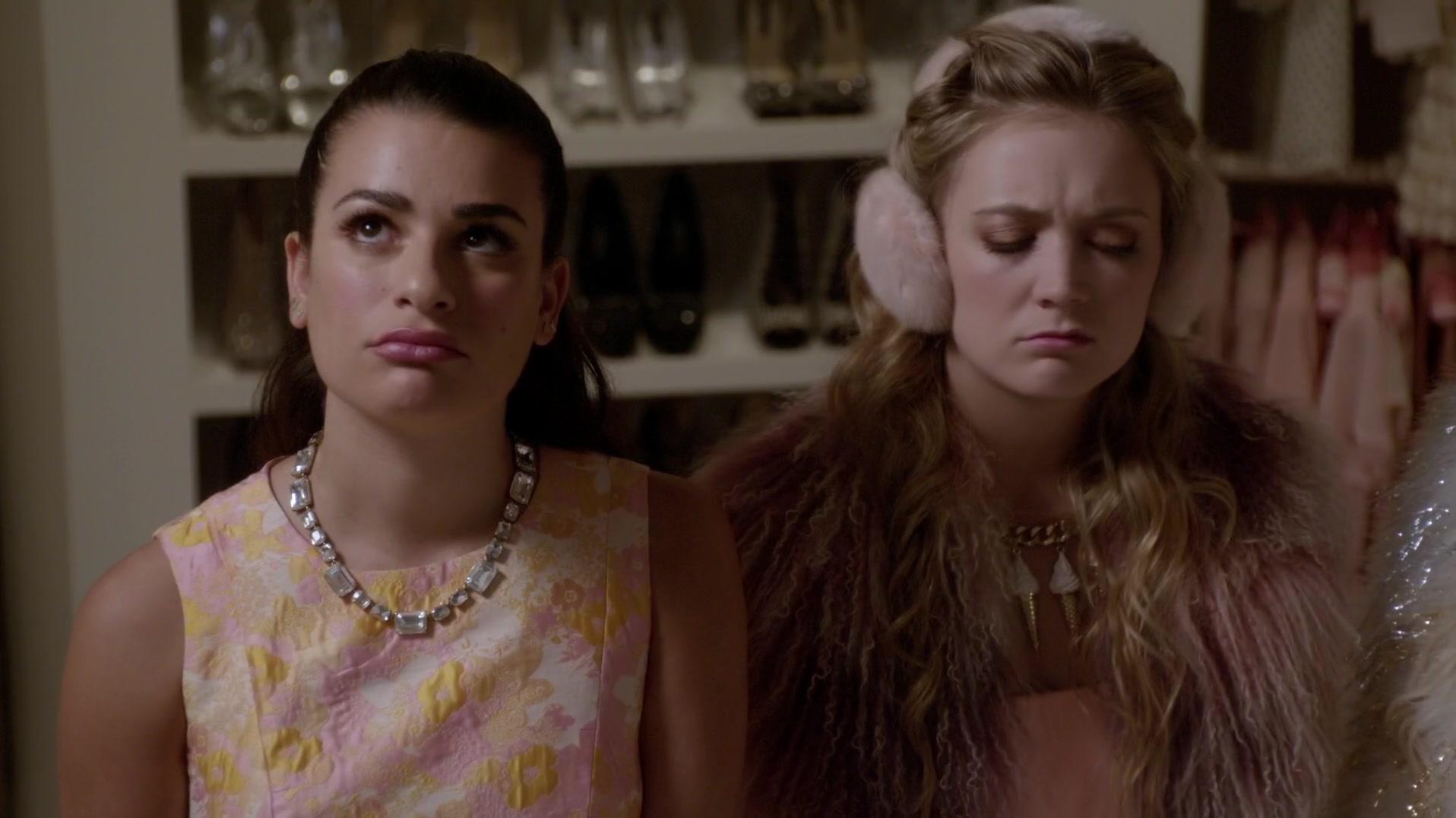 Scream_Queens_2015_S01E09_Ghost_Stories_1080p_0338.jpg