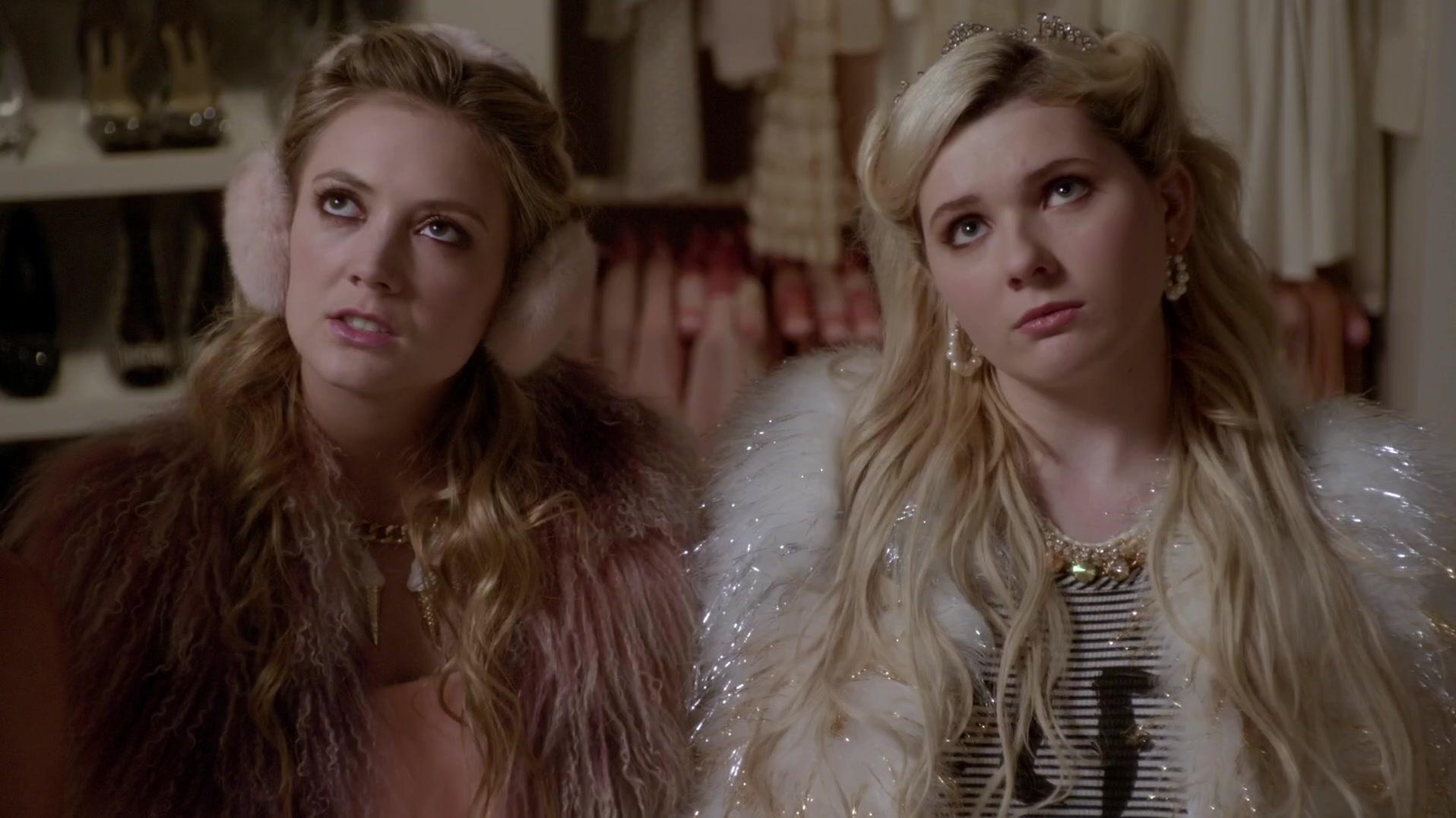 Scream_Queens_2015_S01E09_Ghost_Stories_1080p_0355.jpg