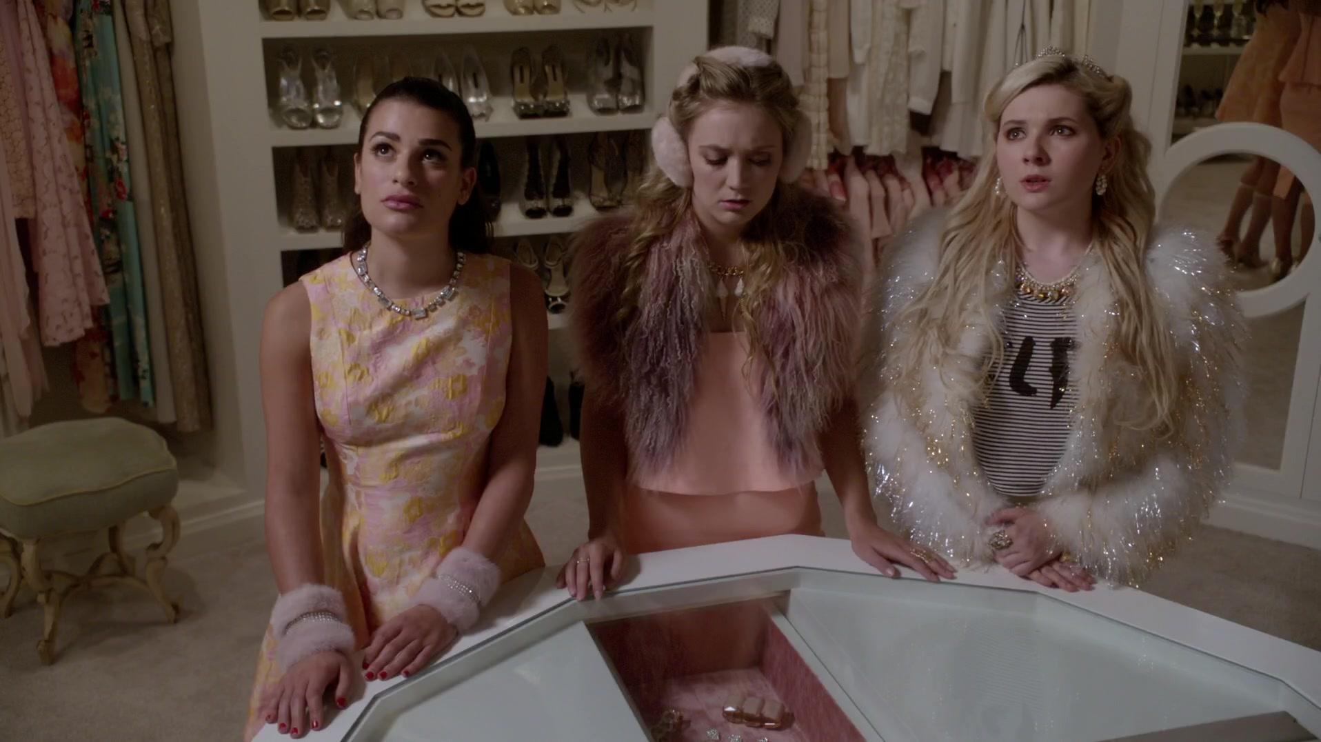 Scream_Queens_2015_S01E09_Ghost_Stories_1080p_0368.jpg