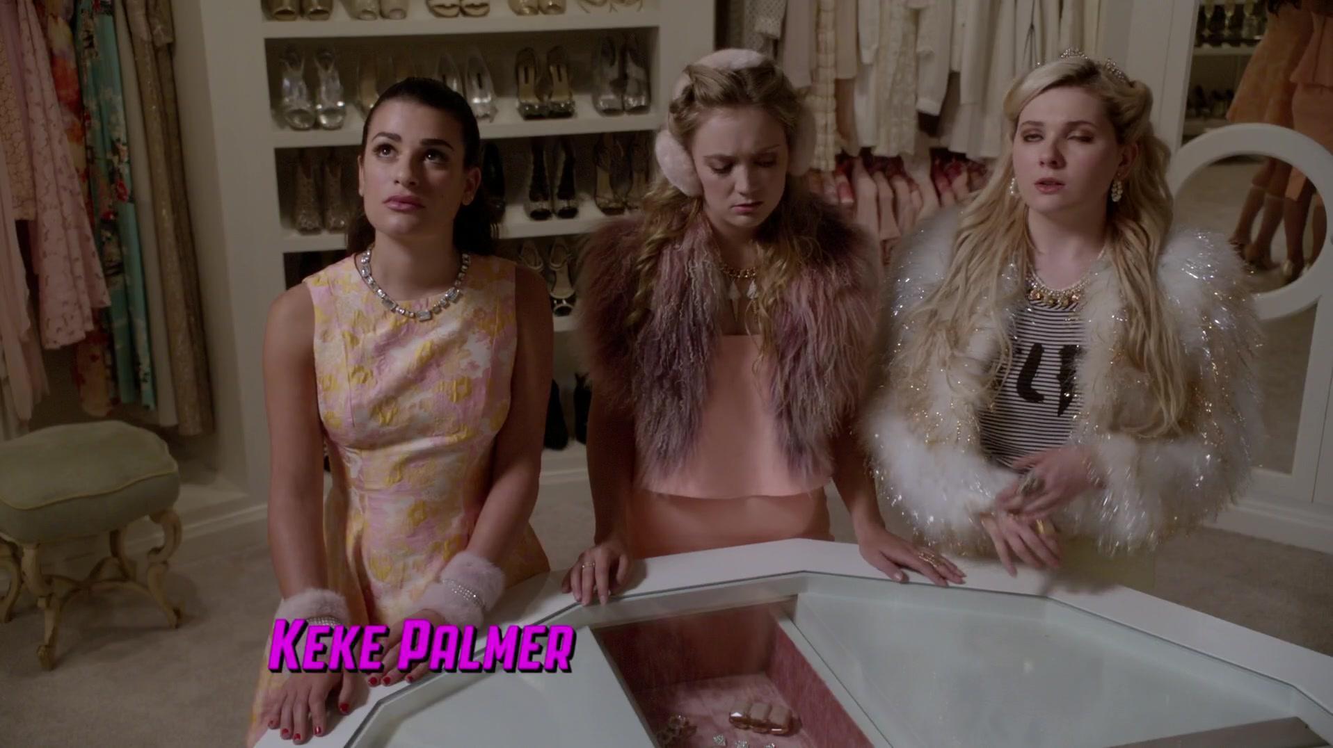 Scream_Queens_2015_S01E09_Ghost_Stories_1080p_0369.jpg