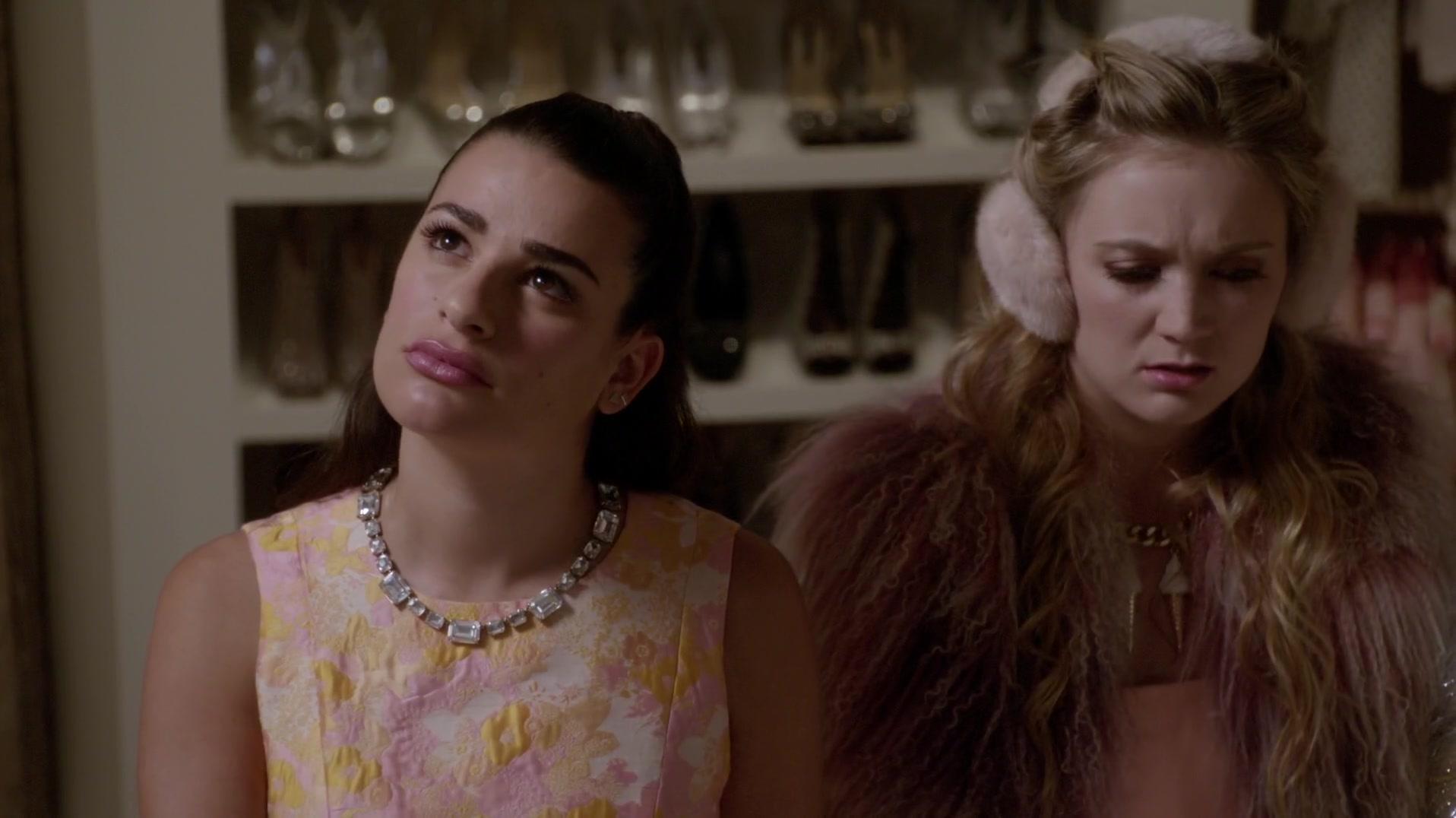 Scream_Queens_2015_S01E09_Ghost_Stories_1080p_0386.jpg