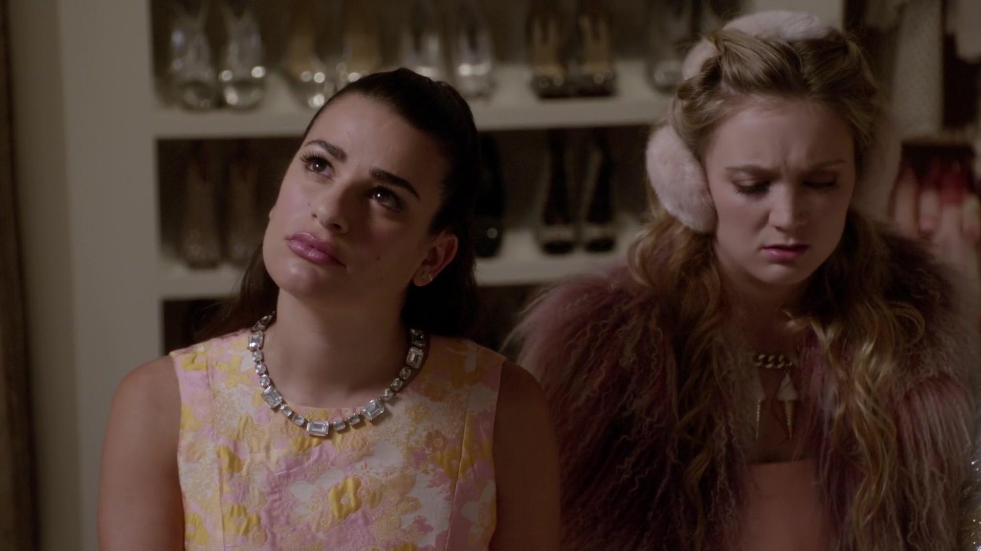 Scream_Queens_2015_S01E09_Ghost_Stories_1080p_0387.jpg