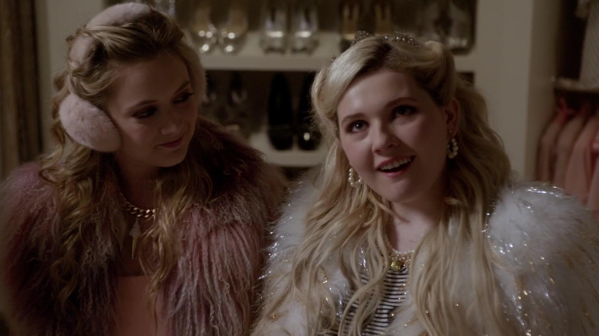Scream_Queens_2015_S01E09_Ghost_Stories_1080p_0420.jpg