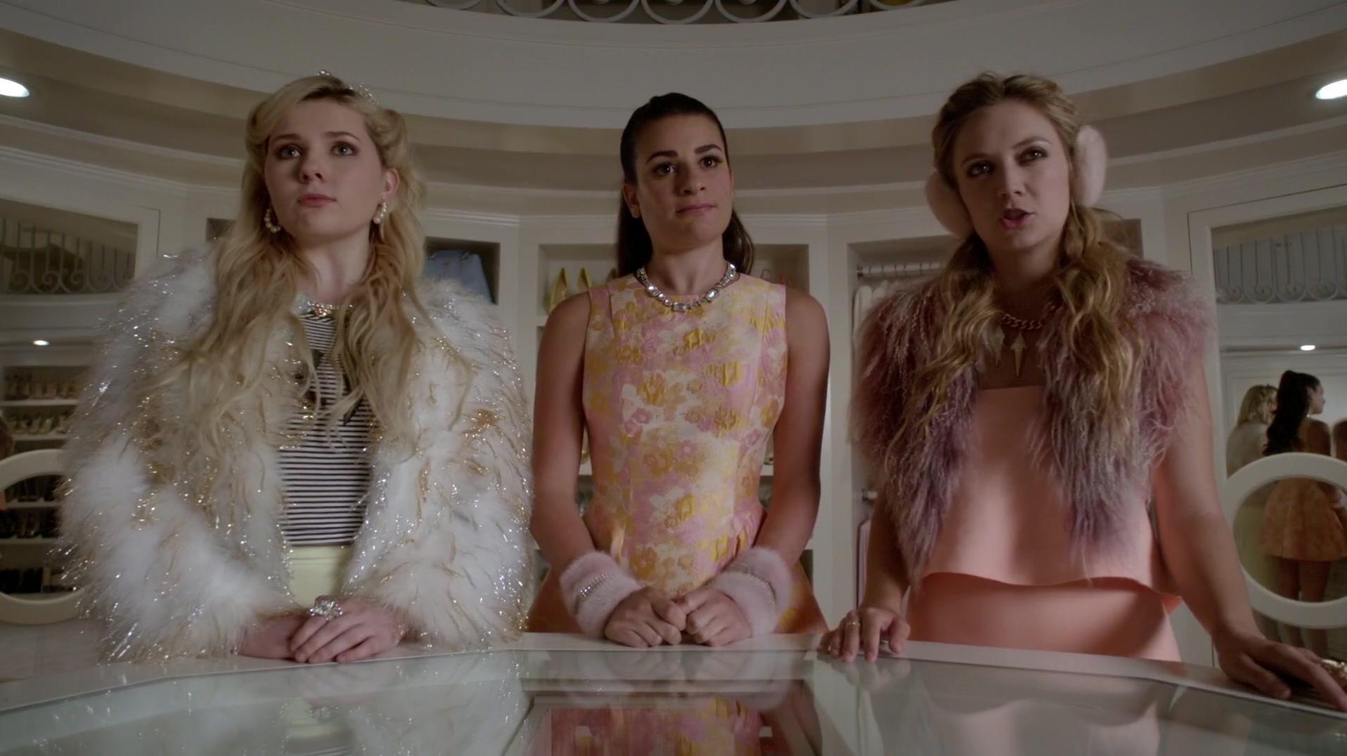 Scream_Queens_2015_S01E09_Ghost_Stories_1080p_0520.jpg