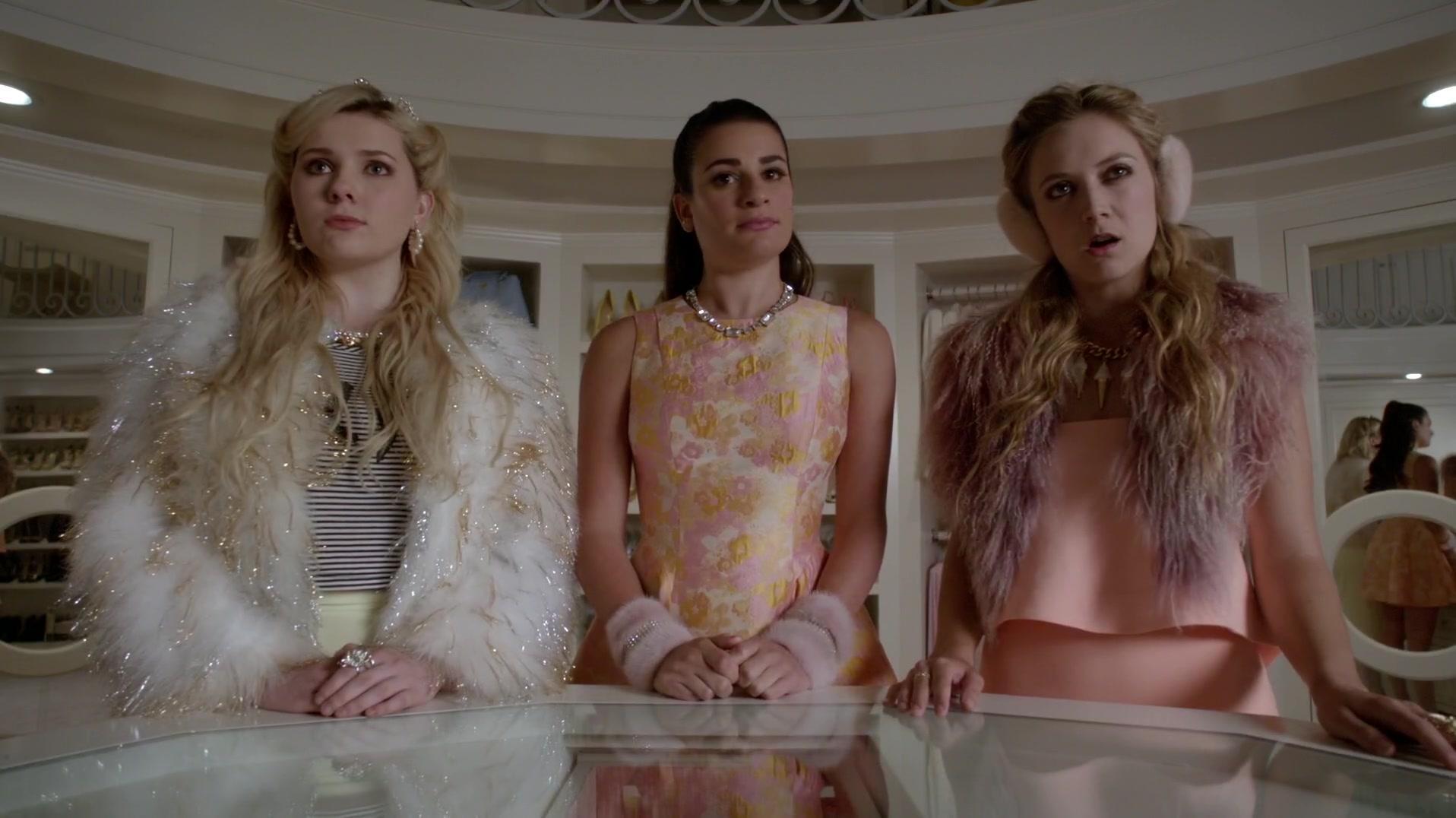 Scream_Queens_2015_S01E09_Ghost_Stories_1080p_0521.jpg