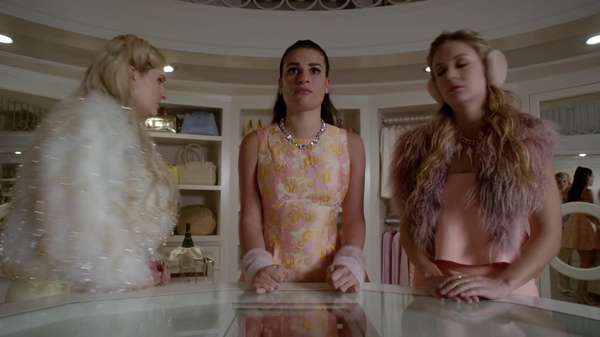 Scream_Queens_2015_S01E09_Ghost_Stories_1080p_0615.jpg