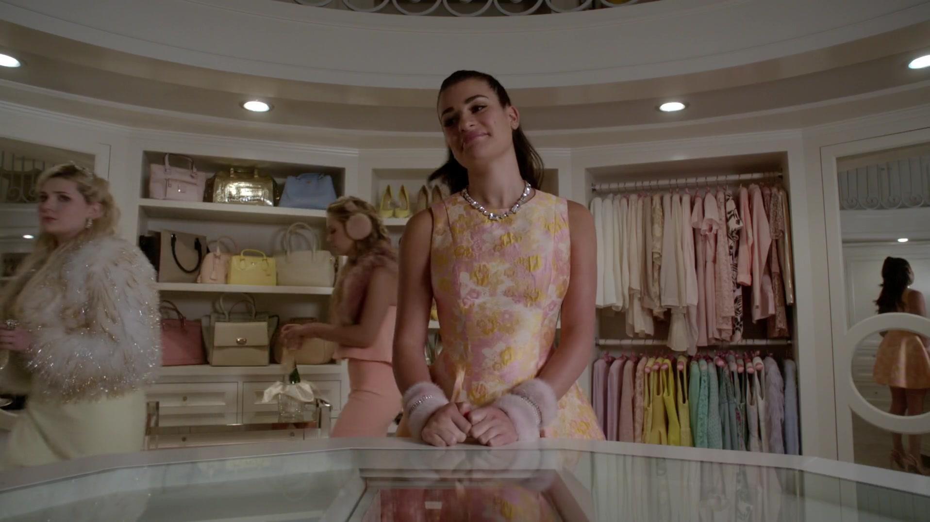 Scream_Queens_2015_S01E09_Ghost_Stories_1080p_0625.jpg