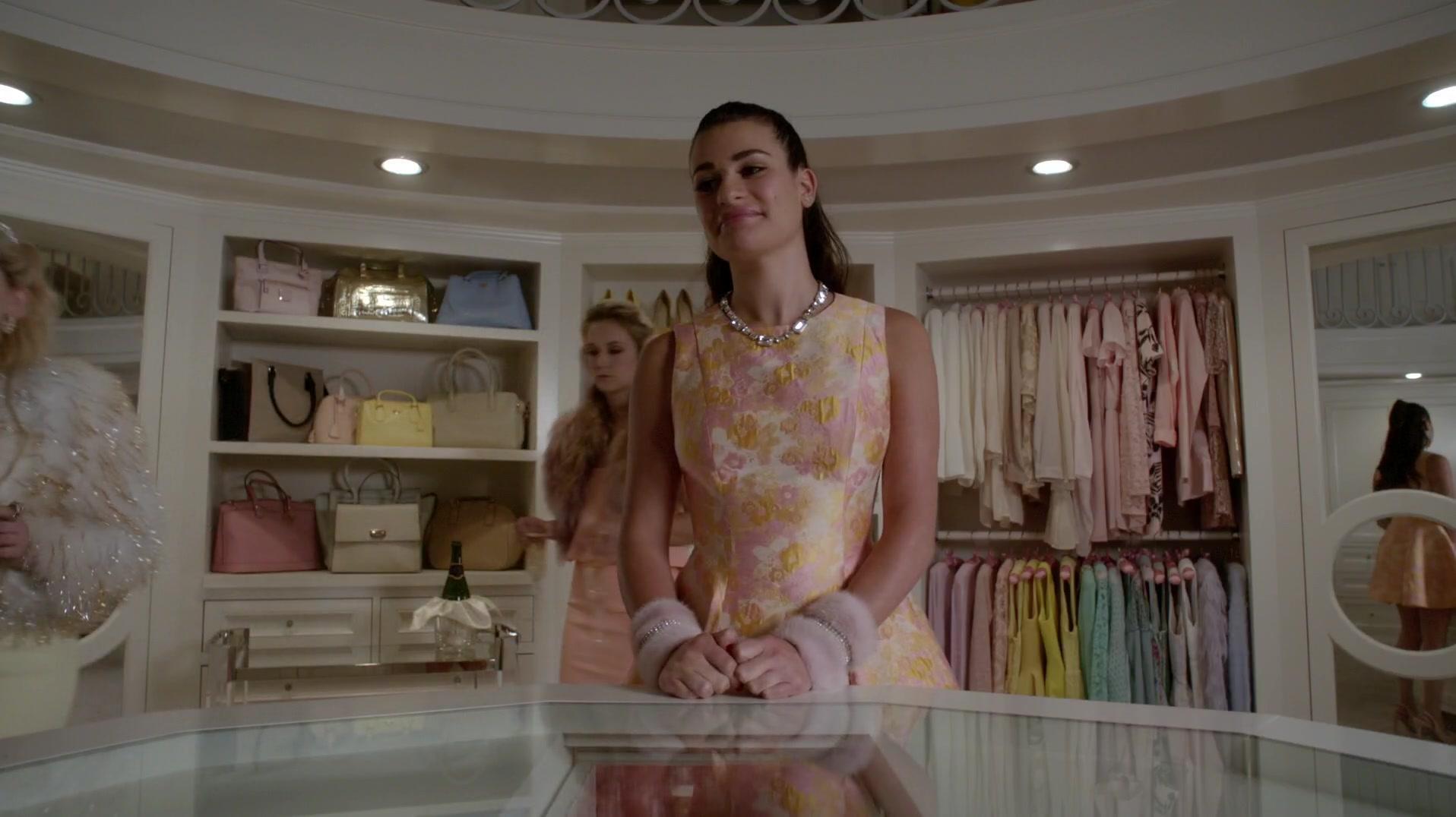 Scream_Queens_2015_S01E09_Ghost_Stories_1080p_0626.jpg