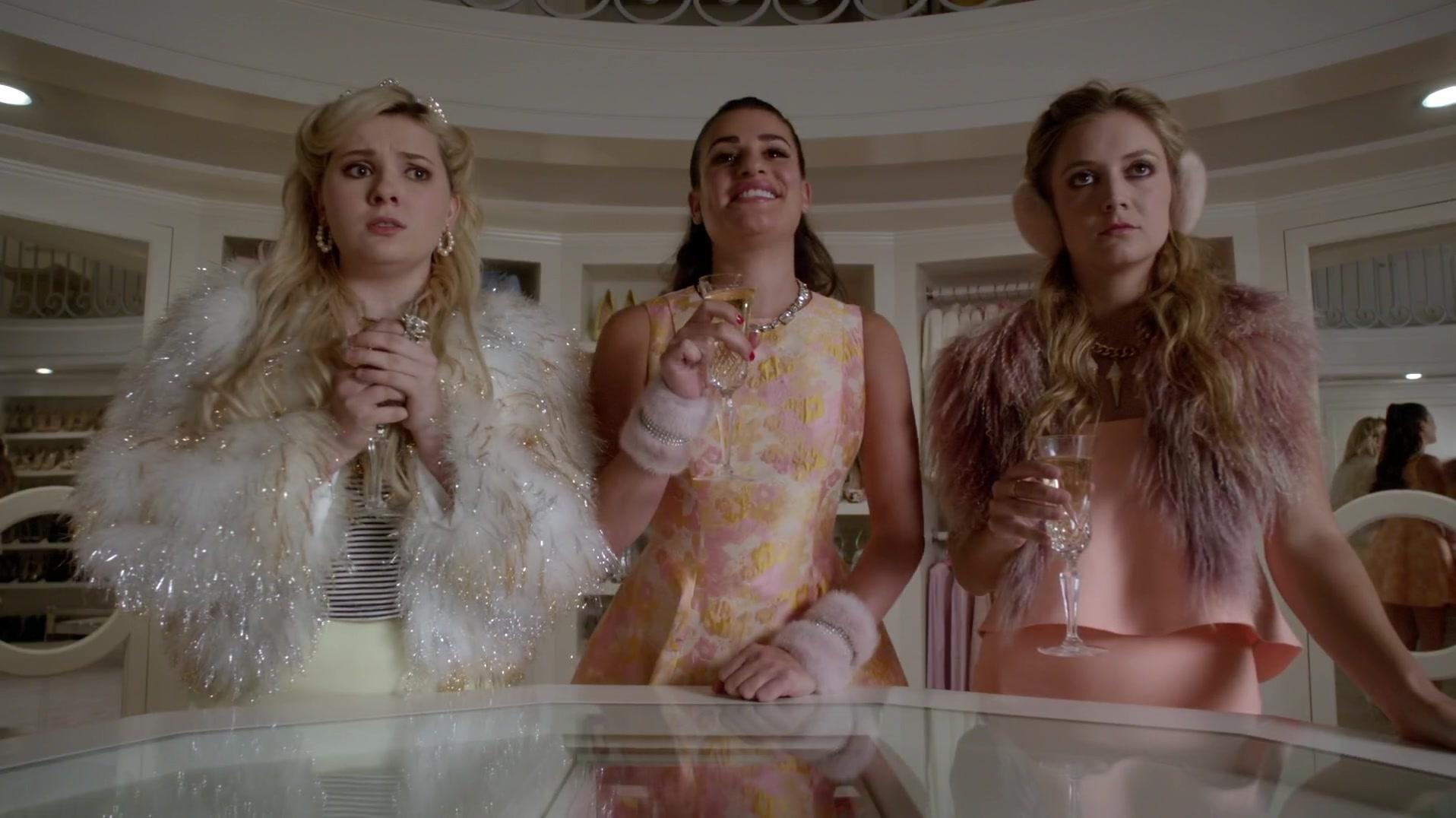 Scream_Queens_2015_S01E09_Ghost_Stories_1080p_0643.jpg