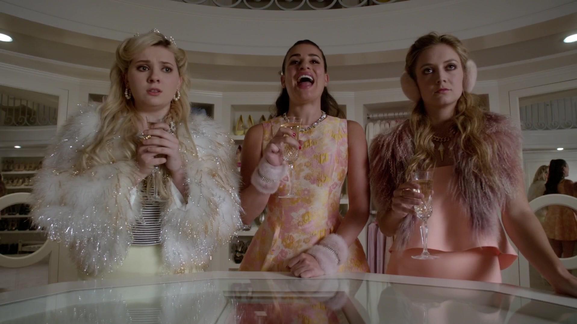 Scream_Queens_2015_S01E09_Ghost_Stories_1080p_0645.jpg