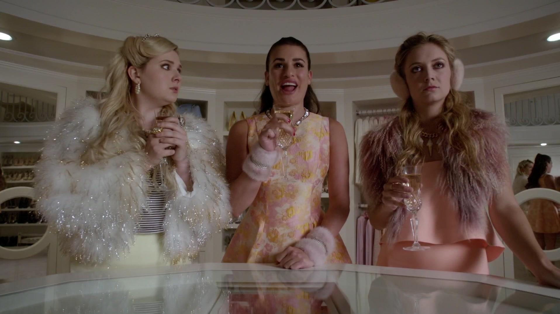 Scream_Queens_2015_S01E09_Ghost_Stories_1080p_0648.jpg Scream_Queens_2015_S01E09_Ghost_Stories_1080p_0648.jpg