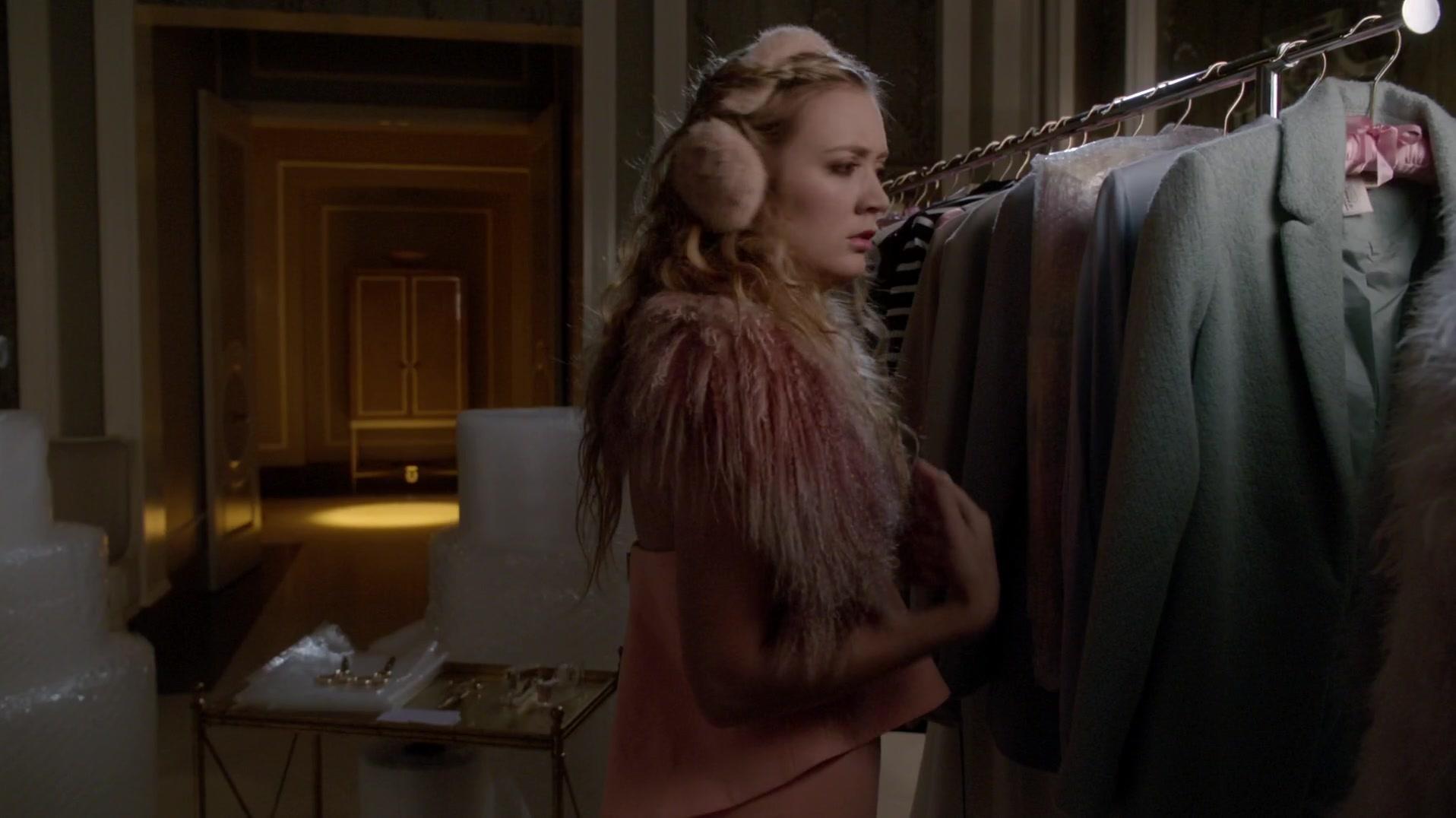 Scream_Queens_2015_S01E09_Ghost_Stories_1080p_0943.jpg