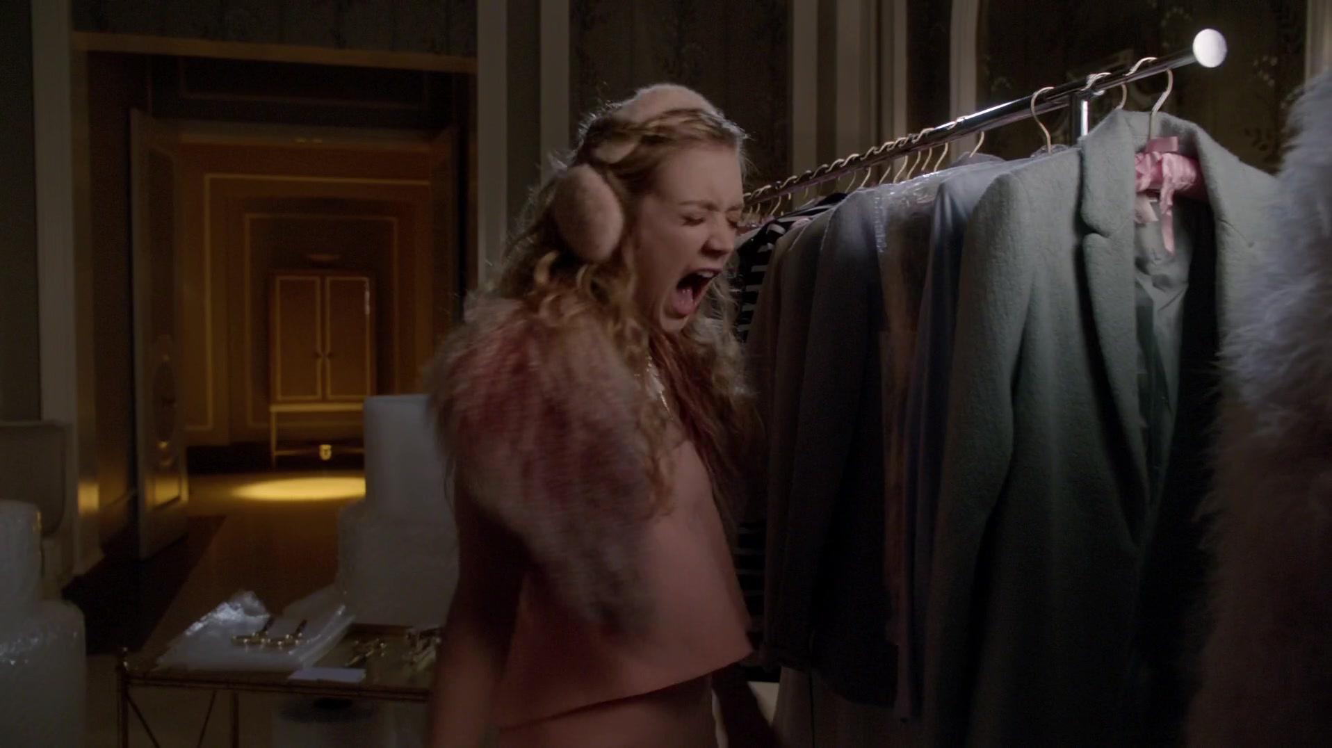 Scream_Queens_2015_S01E09_Ghost_Stories_1080p_0947.jpg