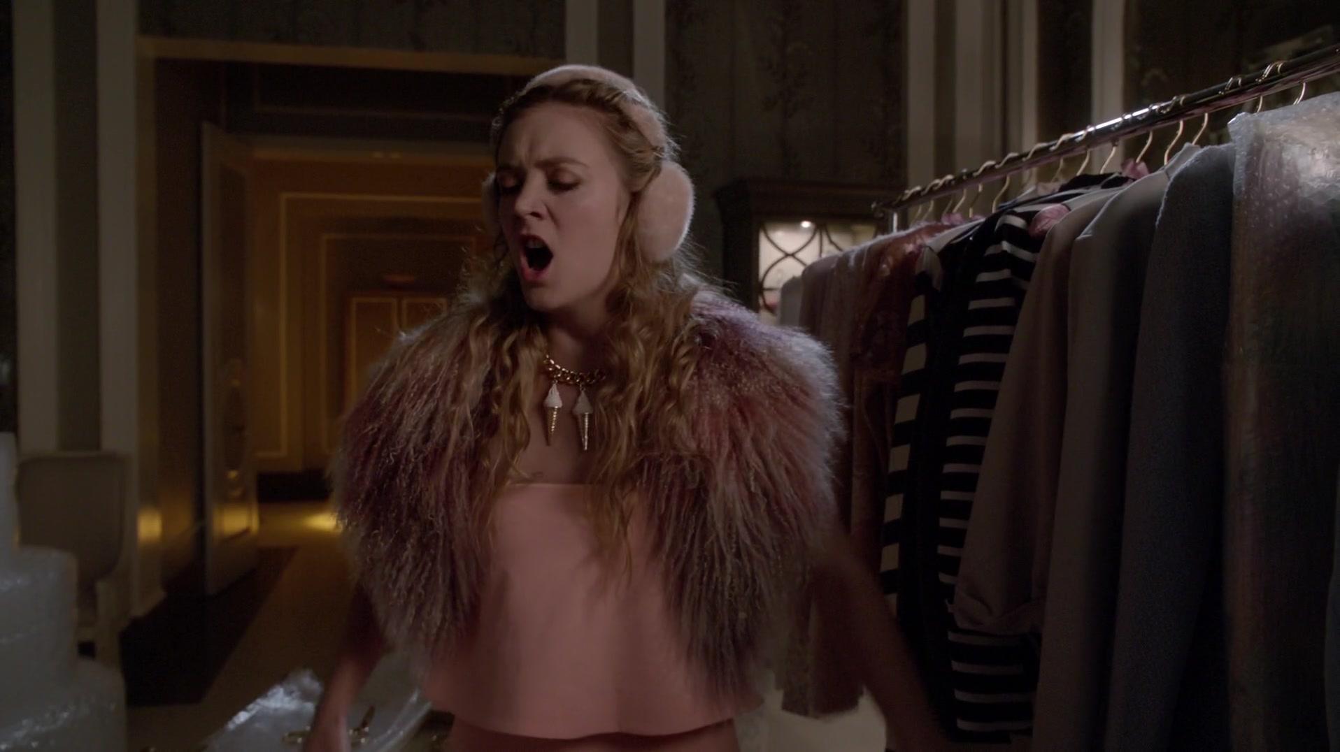 Scream_Queens_2015_S01E09_Ghost_Stories_1080p_0952.jpg
