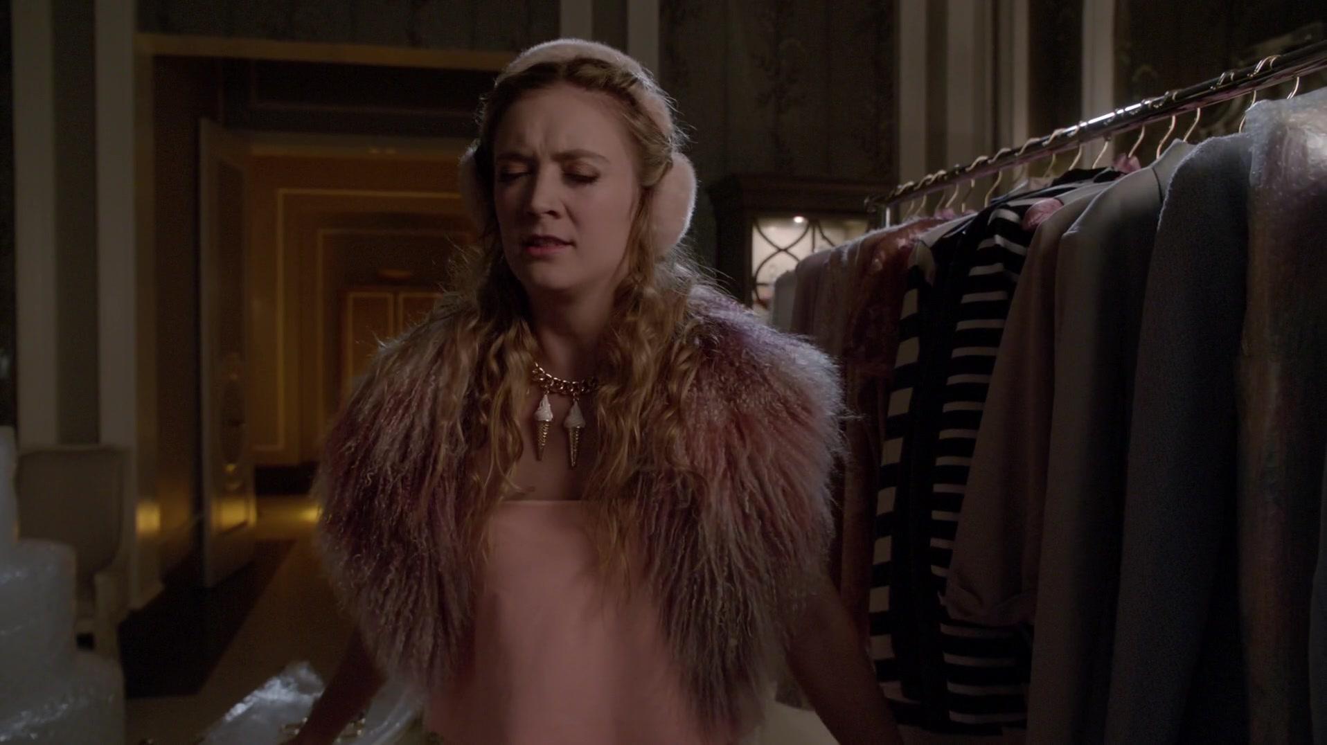 Scream_Queens_2015_S01E09_Ghost_Stories_1080p_0955.jpg