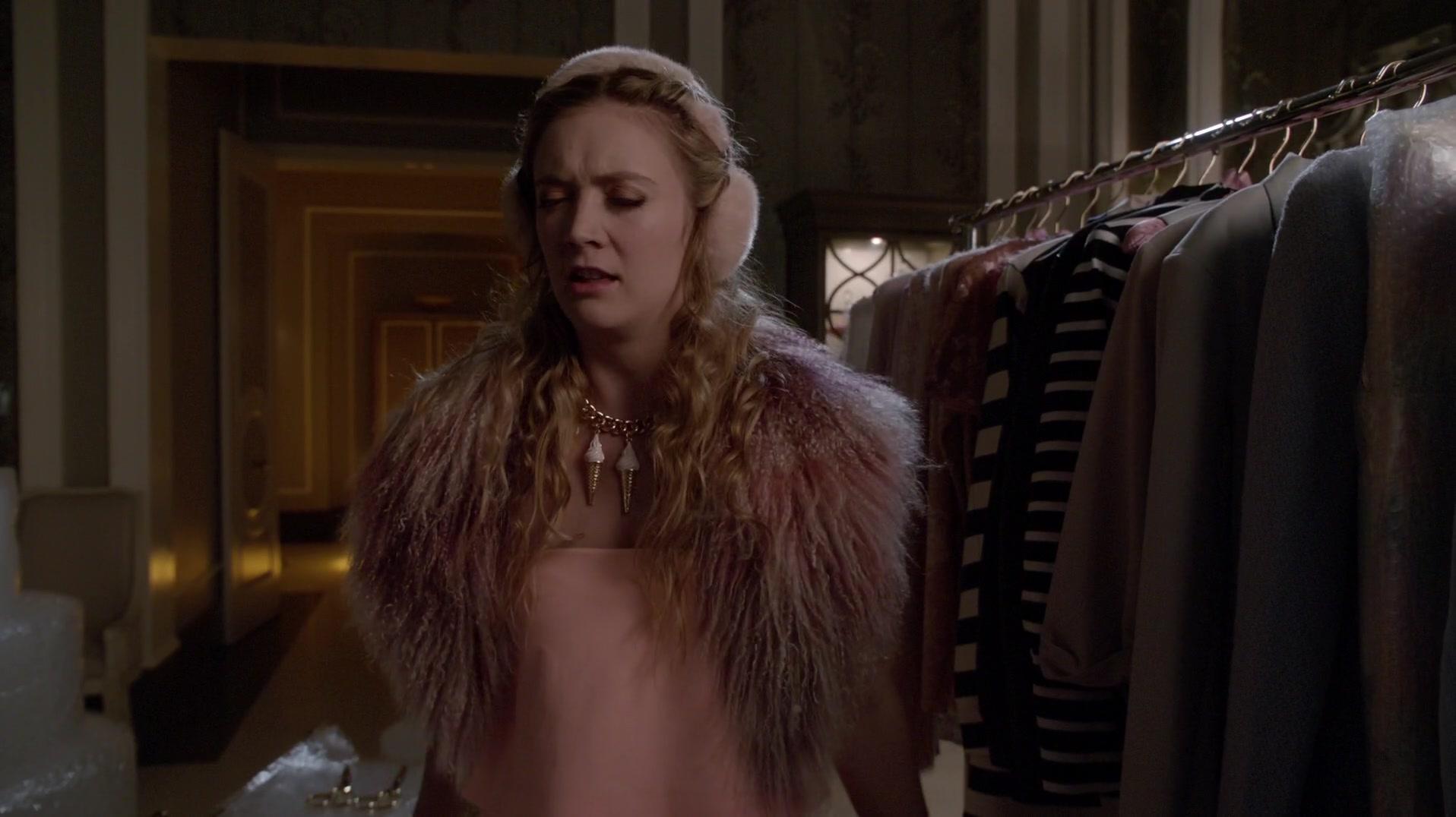 Scream_Queens_2015_S01E09_Ghost_Stories_1080p_0956.jpg