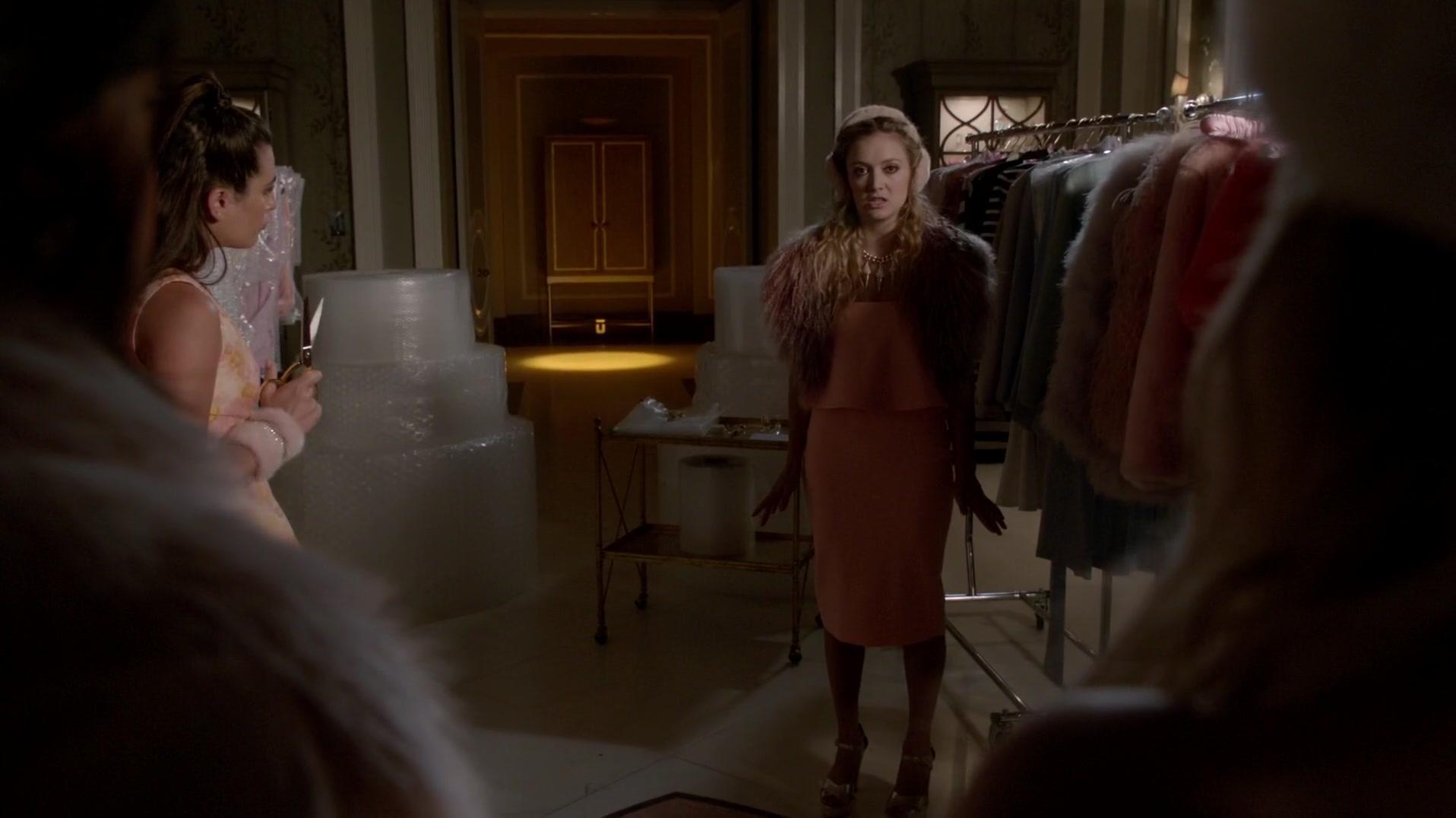 Scream_Queens_2015_S01E09_Ghost_Stories_1080p_0963.jpg