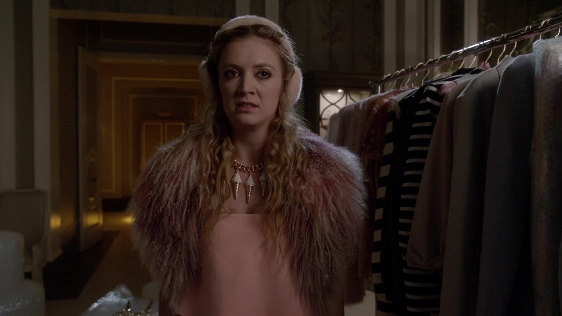 Scream_Queens_2015_S01E09_Ghost_Stories_1080p_0974.jpg