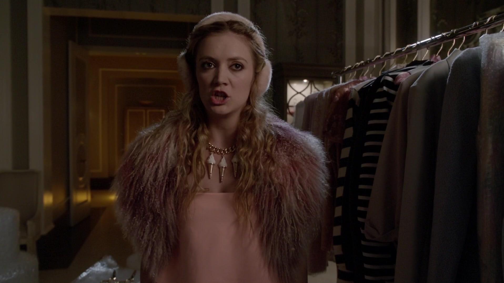 Scream_Queens_2015_S01E09_Ghost_Stories_1080p_0976.jpg