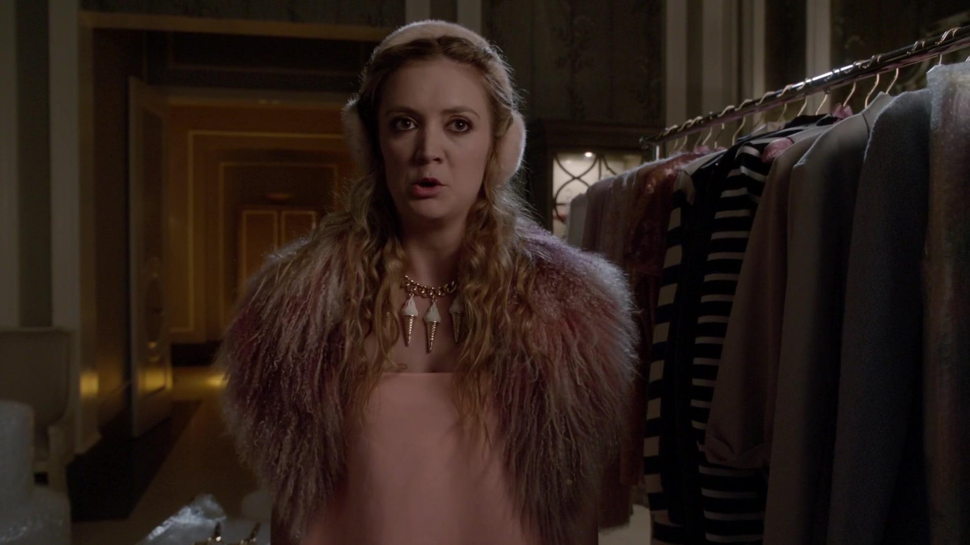 Scream_Queens_2015_S01E09_Ghost_Stories_1080p_0978.jpg