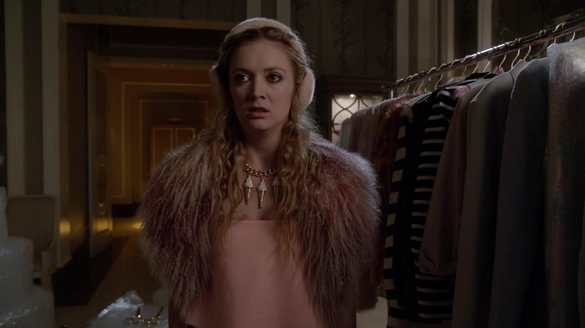 Scream_Queens_2015_S01E09_Ghost_Stories_1080p_0988.jpg