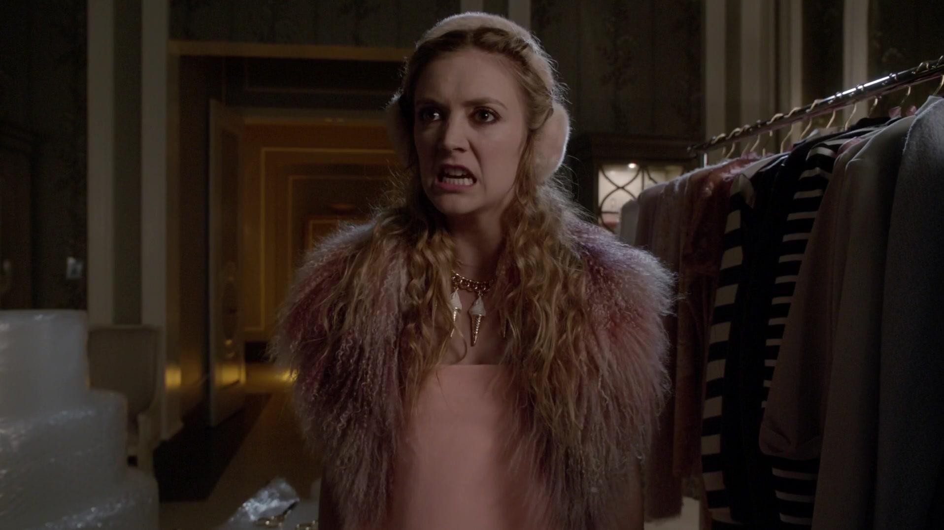 Scream_Queens_2015_S01E09_Ghost_Stories_1080p_1003.jpg