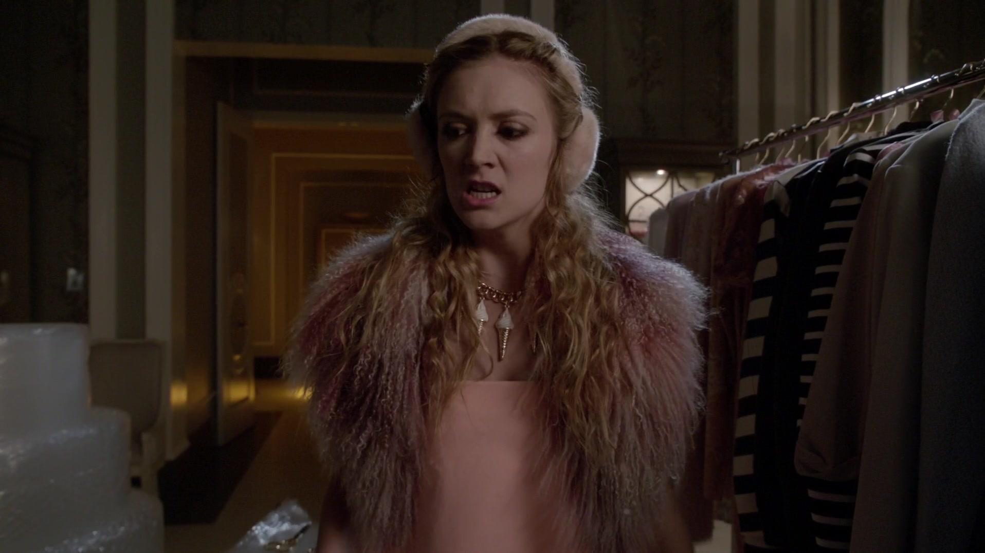 Scream_Queens_2015_S01E09_Ghost_Stories_1080p_1004.jpg