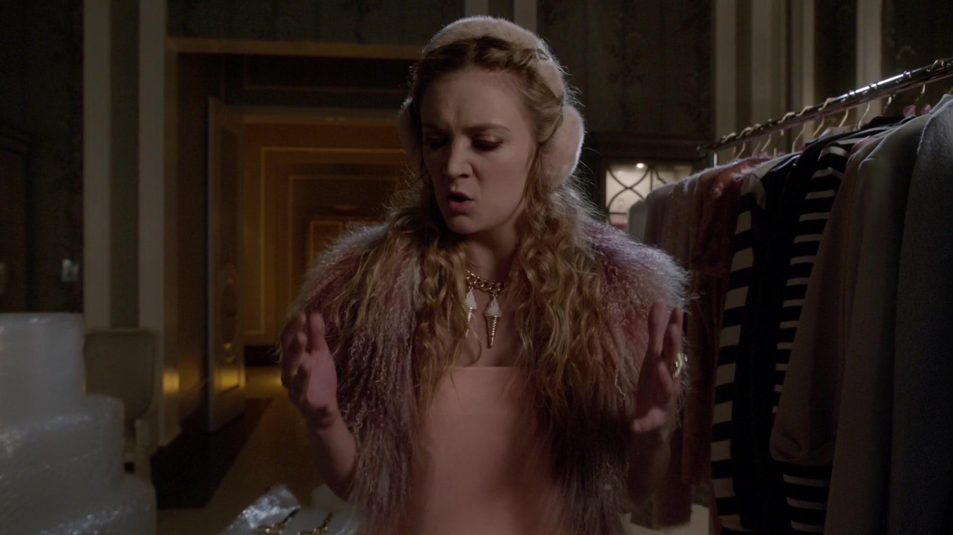 Scream_Queens_2015_S01E09_Ghost_Stories_1080p_1005.jpg
