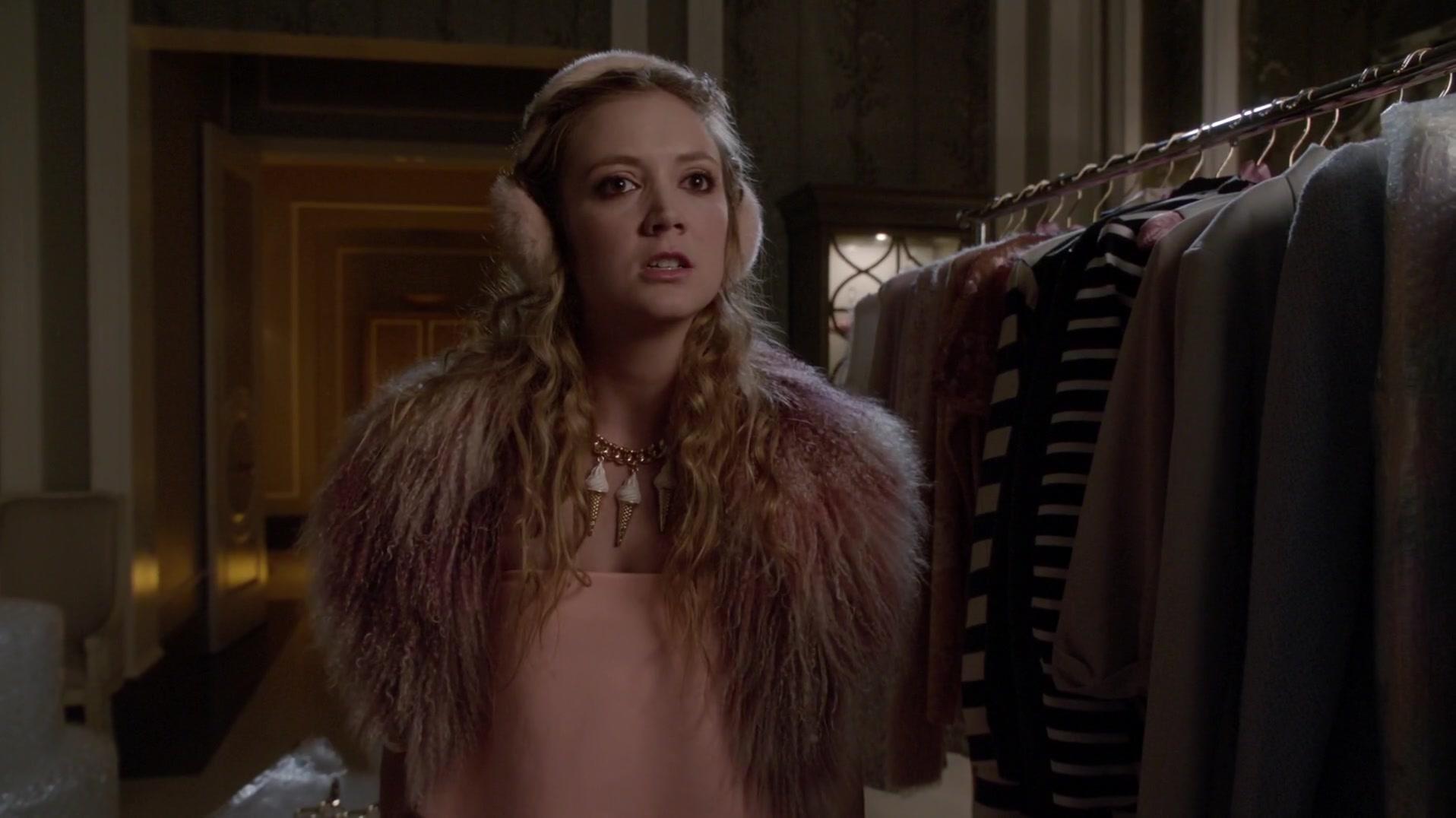 Scream_Queens_2015_S01E09_Ghost_Stories_1080p_1016.jpg