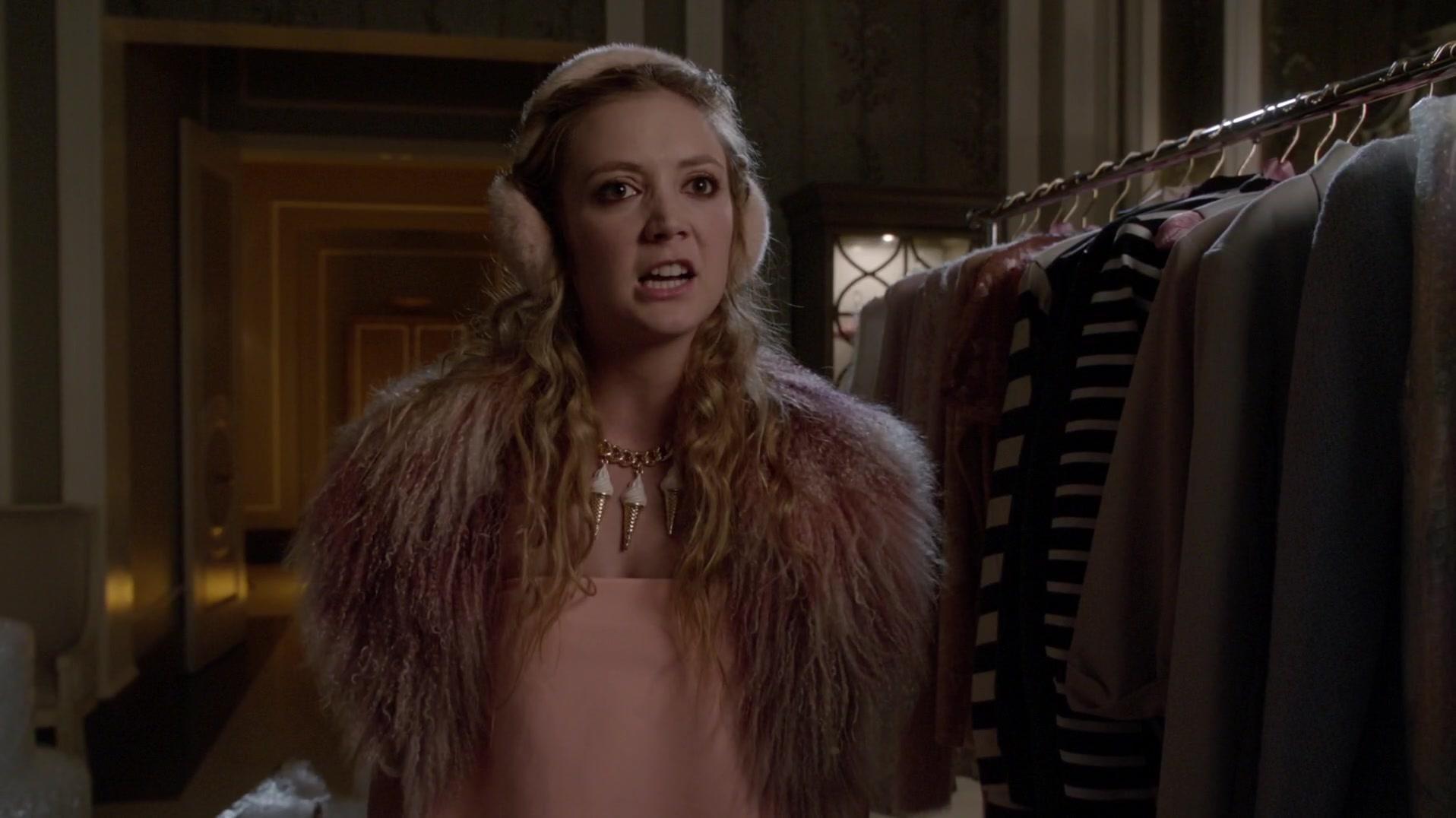 Scream_Queens_2015_S01E09_Ghost_Stories_1080p_1022.jpg