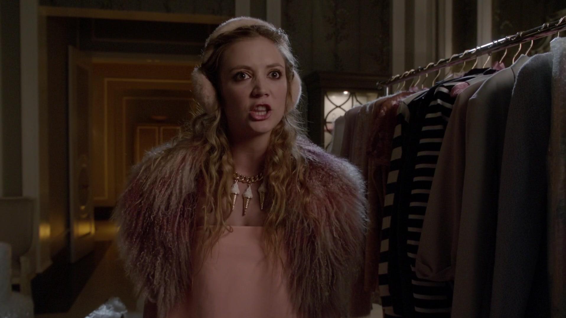 Scream_Queens_2015_S01E09_Ghost_Stories_1080p_1023.jpg