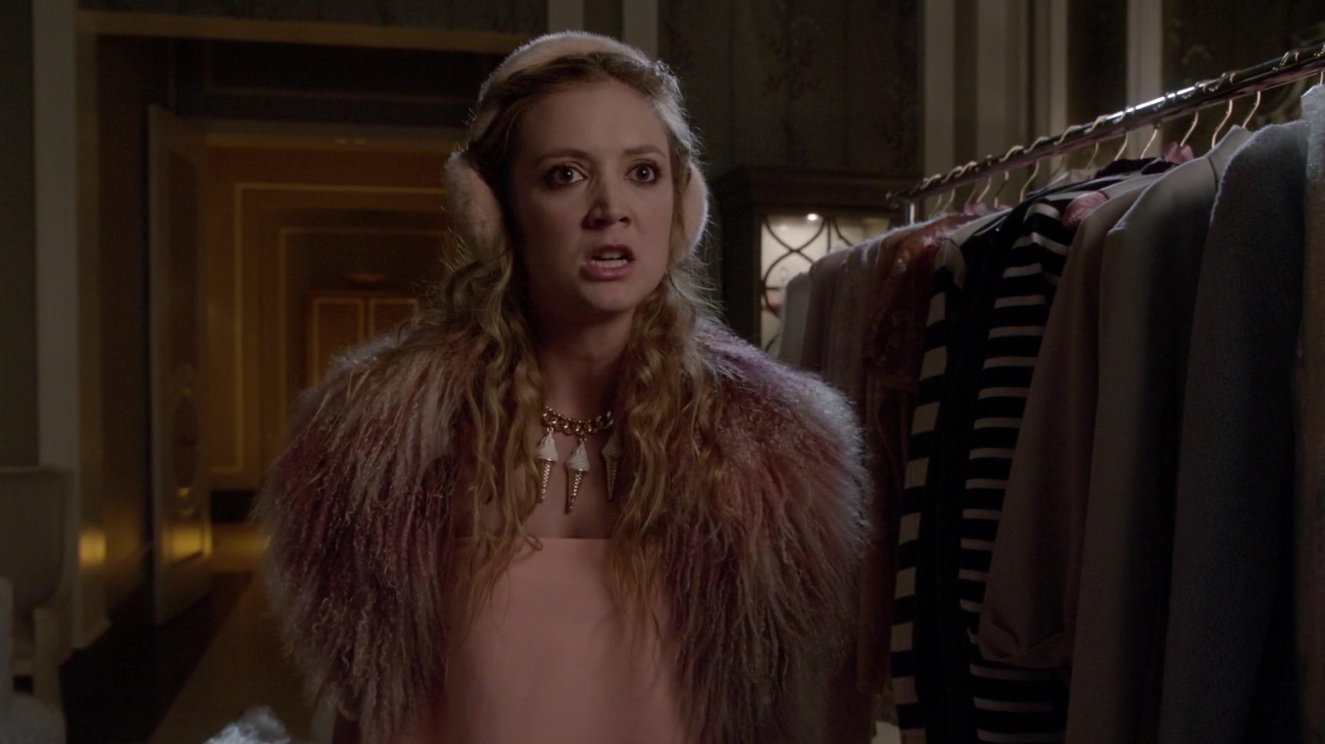 Scream_Queens_2015_S01E09_Ghost_Stories_1080p_1026.jpg